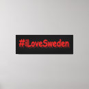 Buscar sverige fotografía Sudar