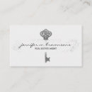 Buscar bienes raices tarjetas de visita Agente inmobiliario