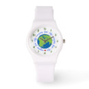 Buscar vegano relojes Compasión