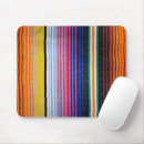 Buscar mexican alfombrillas de raton 1 ª fiesta