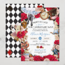 Buscar sombrerero invitaciones Maravilla