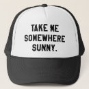 Buscar lugar gorras Verano