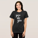 Buscar sassy camisetas Humor