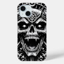 Buscar pesado iphone fundas Metalizado