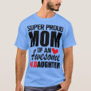 Buscar phd camisetas Para