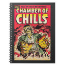 Buscar cámara del vintage cuadernos Para todos