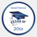 Buscar diplomas pegatinas Escuela secundaria