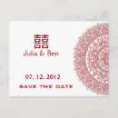 Buscar felicidad doble postales Hei