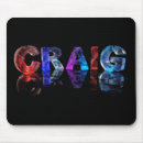 Buscar luz alfombrillas de raton Para él