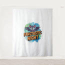 Buscar fangtastic Espeluznante