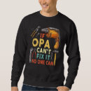 Buscar hombre sudaderas Uno