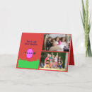 Buscar miembros de árbol postales General y unisex