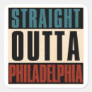 Buscar philadelphia pegatinas Filadelfia