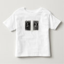 Buscar epictetus camisetas Griego