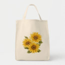 Buscar girasol bolsos Vintage