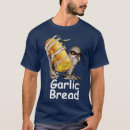 Buscar baguettes camisetas Gatos
