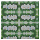 Buscar orquídea telas Floral