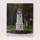 Buscar gama puzzles Faro