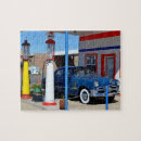 Buscar ruta 66 puzzles Arizona