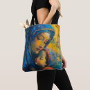 Buscar maria bolsos Bebé