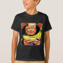 Buscar antifascist camisetas Voto