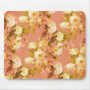 Buscar rococo alfombrillas de raton Victoriano