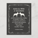 Buscar el casarse invitaciones Invitados