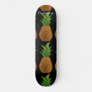 Buscar pineapple tablas de skate Para todos