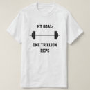 Buscar barbell Atleta
