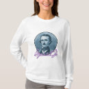 Buscar poe camisetas Nunca más
