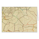 Buscar historical Map