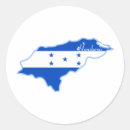 Buscar honduras pegatinas Mundo