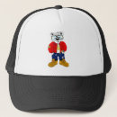 Buscar rap accesorios Indie