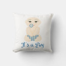 Buscar newborn cojines Nursery