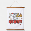 Buscar amante del queso posters Amor