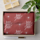 Buscar cristo papel de seda Navidad