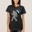 Buscar eesti camisetas Marcar