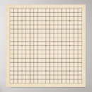 Buscar fondo de madera posters General y unisex