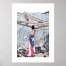 Buscar bandera de puerto rico posters Caribe