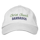 Buscar barba gorras Hombres