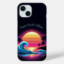 Buscar deslumbramiento fundas Verano