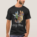Buscar corgi camisetas Inmoralidad