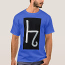 Buscar lapis camisetas Mercurio
