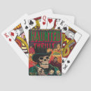 Buscar terror barajas de cartas Horror