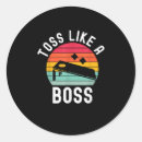 Buscar boss pegatinas Cumpleaños
