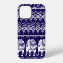 Buscar tailandia iphone fundas Azul