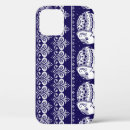 Buscar elefantes azules iphone fundas Blanco