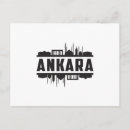 Buscar ankara postales Viaje