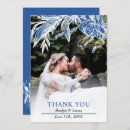 Buscar rama de flores tarjetas Para ellos