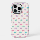 Buscar donuts iphone fundas Adorable